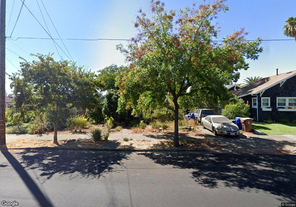 2285 Main St, Napa, CA 94558 - photo 1