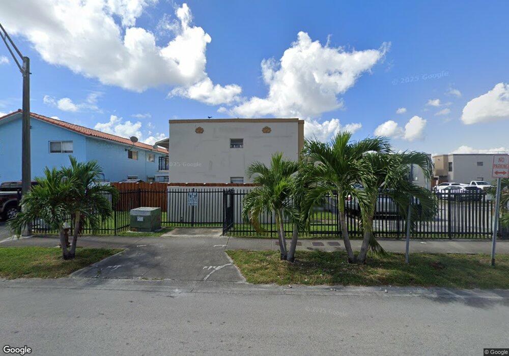 5766 W 26th Ave unit 408, Hialeah, FL 33016 - photo 1
