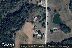 48 Old 10 Mile Rd, Eugene, MO 65032