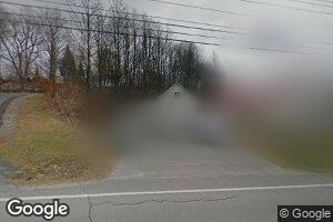 986 Vt Route 105, West Charleston, VT 05872