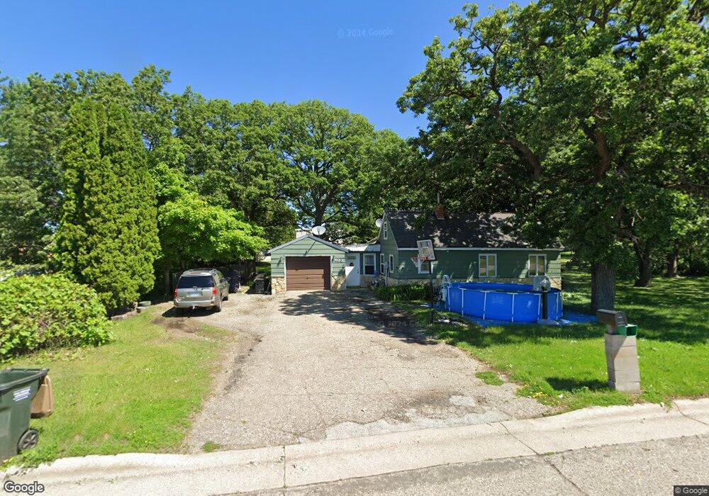 403 403 22nd-Avenue-w, Alexandria, MN 56308 - photo 1