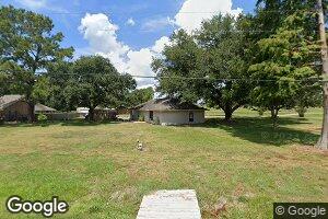 6099 River Rd, Glynn, LA 70736