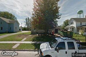 335 E Main St, Lewiston, MN 55952