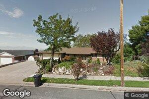 1099 Hughes St, Centerville, UT 84014