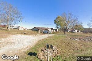 5352 Sr Ap, Pomona, MO 65789