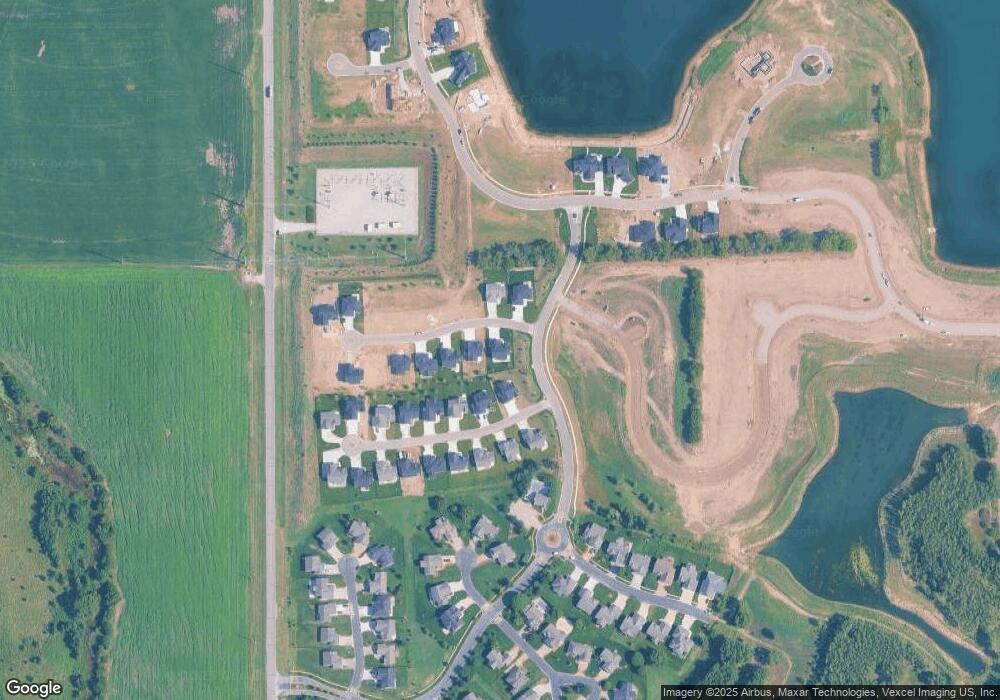 4969 N Emerald Ct, Maize, KS 67101 - photo 1