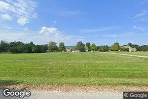 602 N Main St, Camp Point, IL 62320