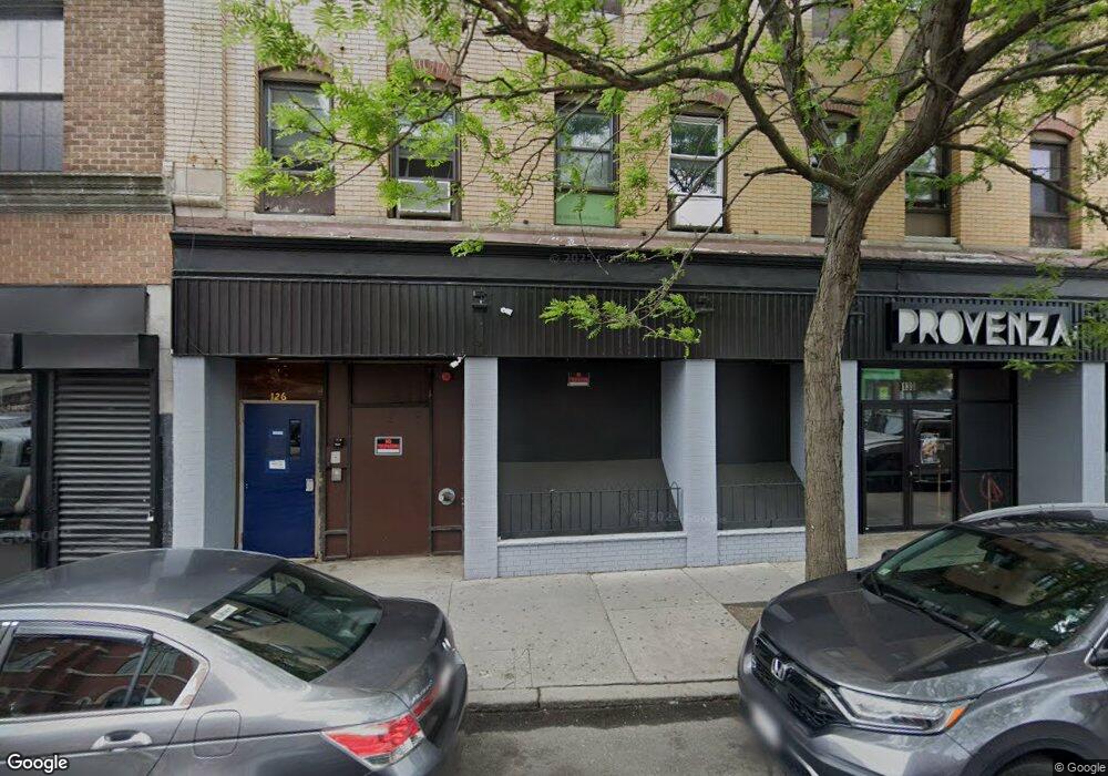 124 Union St unit 130, Lynn, MA 01902 - photo 1