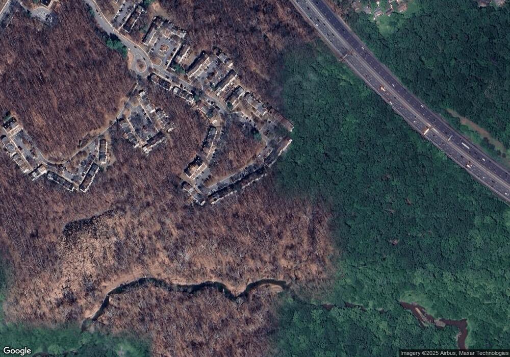 11506 Summer Oak Dr, Germantown, MD 20874 - photo 1