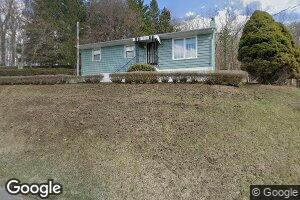 606 Lexington Ave, Johnstown, PA 15902