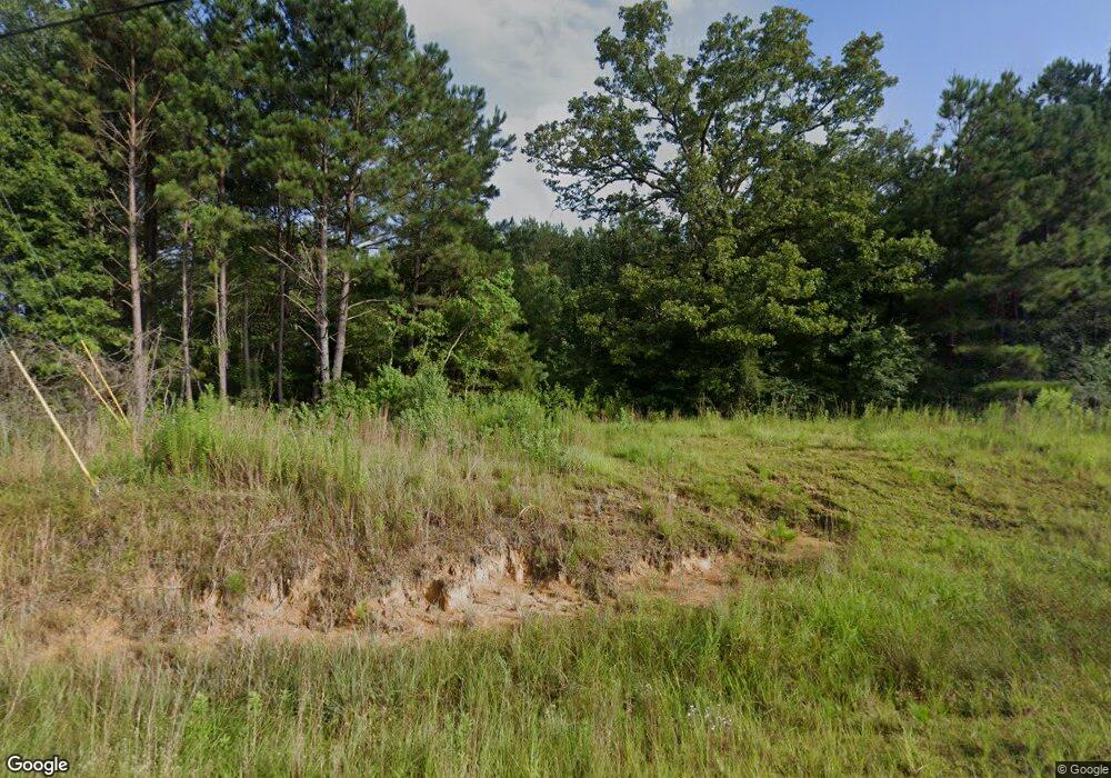 6053 Enterprise Rd, Summit, MS 39666 - photo 1