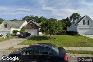 432 Apple Branch Ct, Blythewood, SC 29016