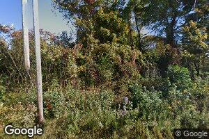 1823 Monkton Rd, Monkton, VT 05443