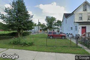 2418 Howell St, Camden, NJ 08105