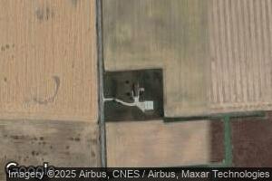 3535 N 300 E, Lagro, IN 46941