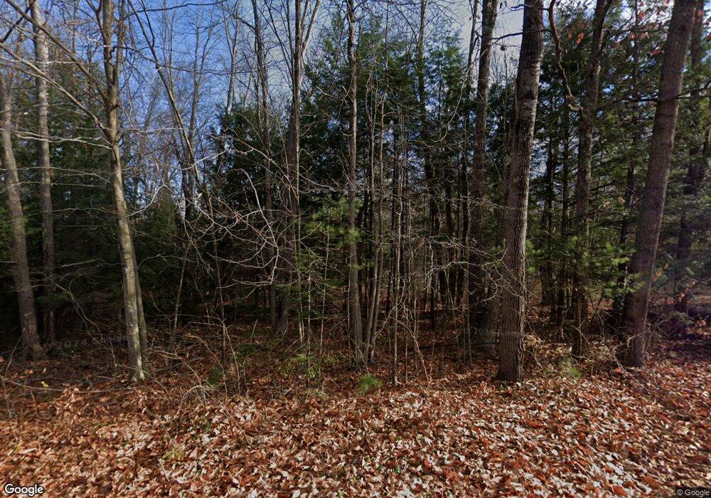 3 Sanborn St, Gorham, ME 04038 - photo 1