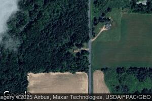 N923 Putnam Dr, Owen, WI 54460