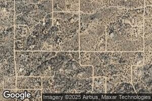 89 Mountain Park Rd, Mountain Center, CA 92561