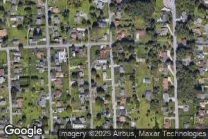 221 Melvin St, Johnstown, PA 15904