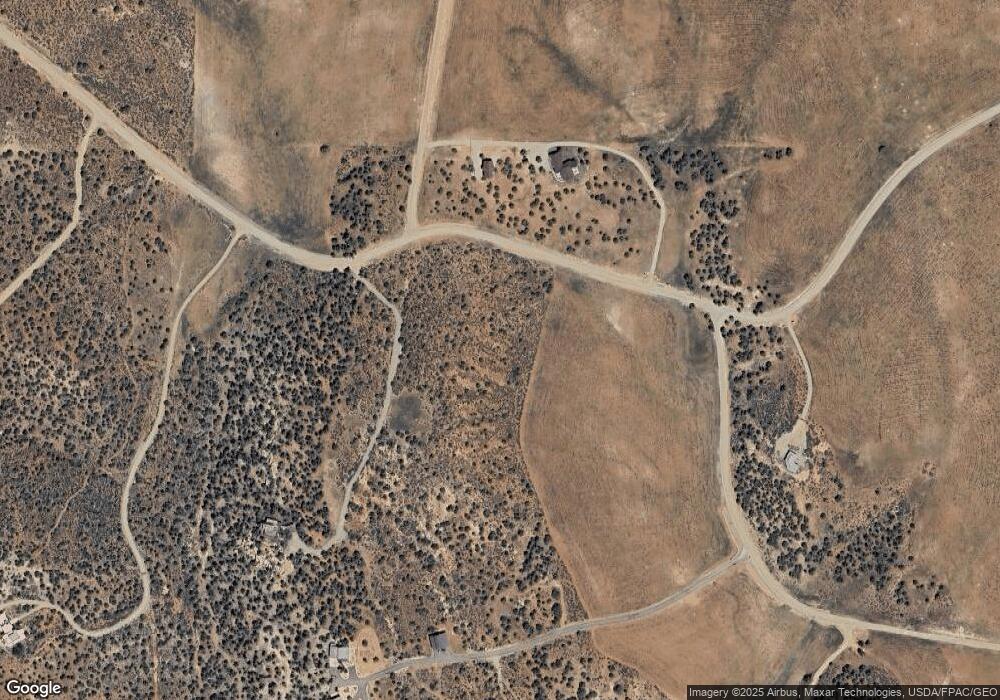 21720 C R K, Cortez, CO 81321 - photo 1