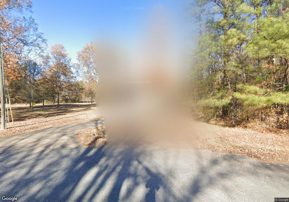 6241 Rodeo Dr, Bastrop, LA 71220 - photo 1