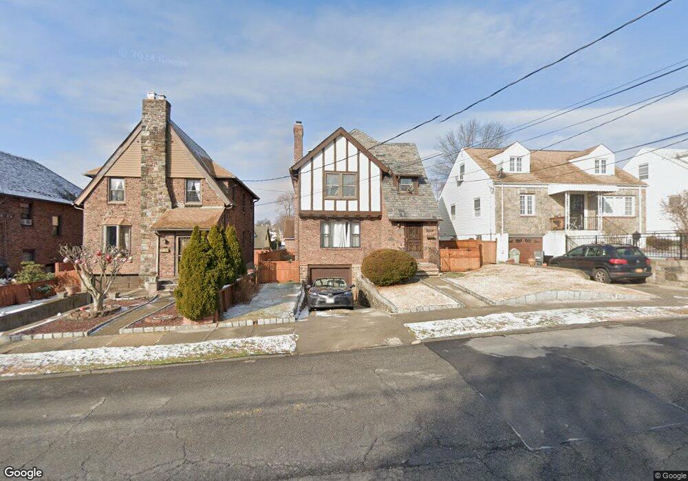 651 Kimball Ave, Yonkers, NY 10704 - photo 1