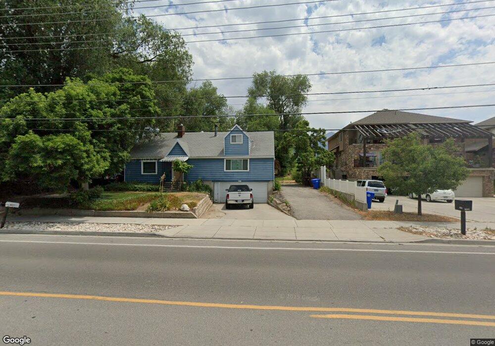 7327 S 700 E, Midvale, UT 84047 - photo 1