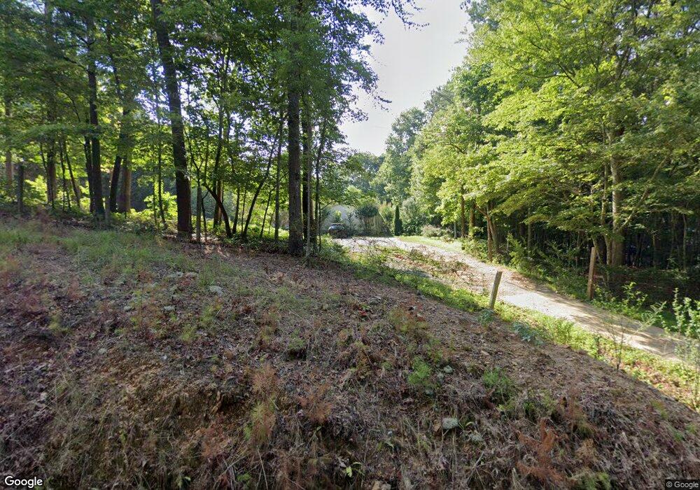 204 Cripple Creek Ln, Ellijay, GA 30536 - photo 1