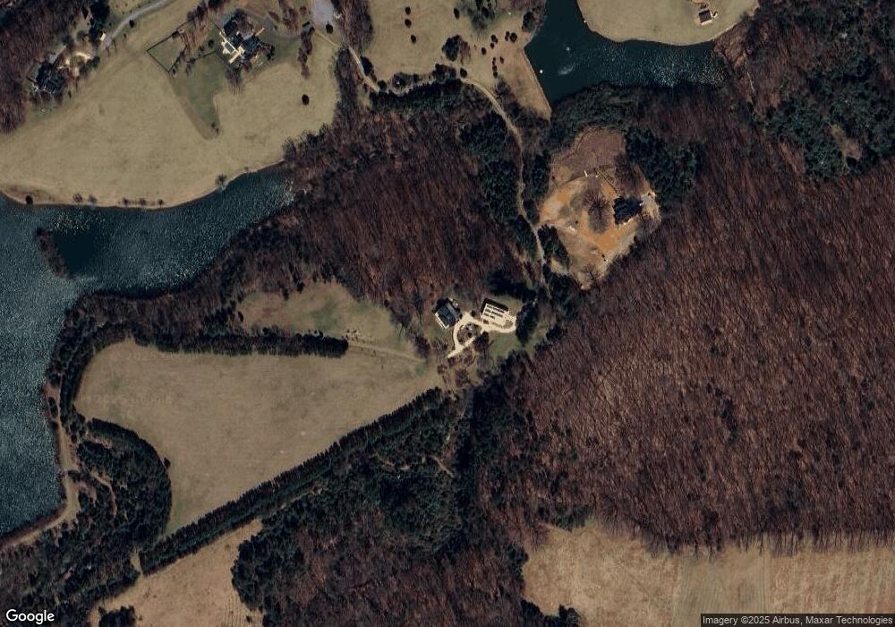 1745 Chopin Dr, Charlottesville, VA 22903 - photo 1