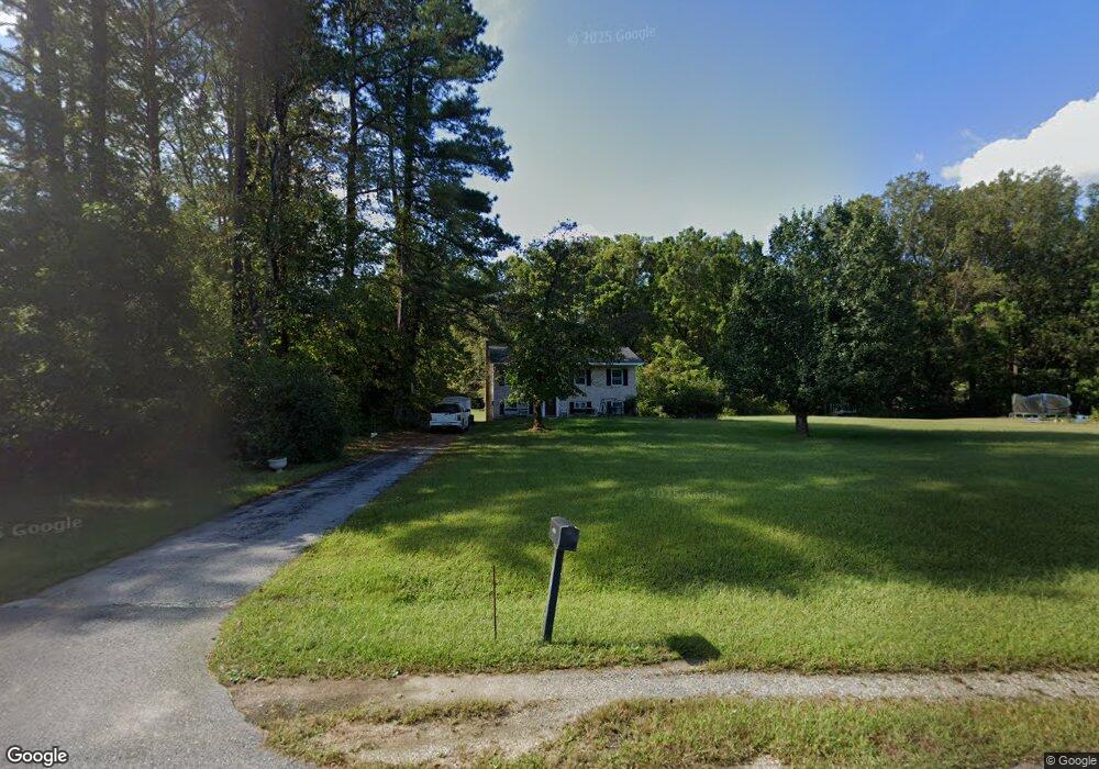 39460 Pocahontas Dr, Mechanicsville, MD 20659 - photo 1