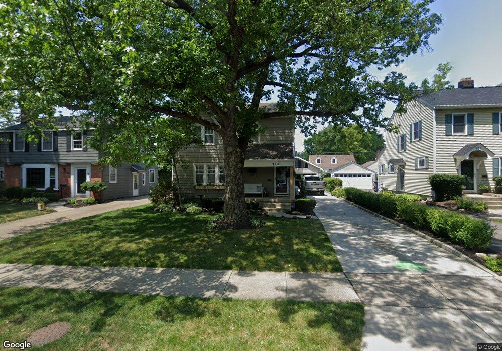 420 Arden Rd, Columbus, OH 43214 - photo 1