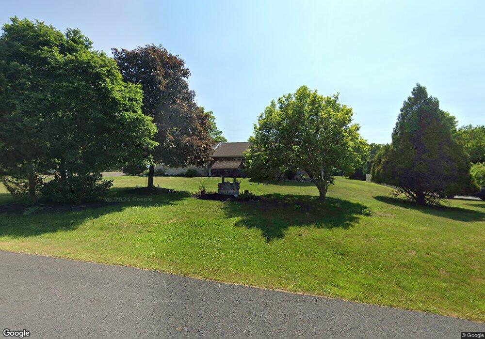 4024 Lorene Dr, Macungie, PA 18062 - photo 1