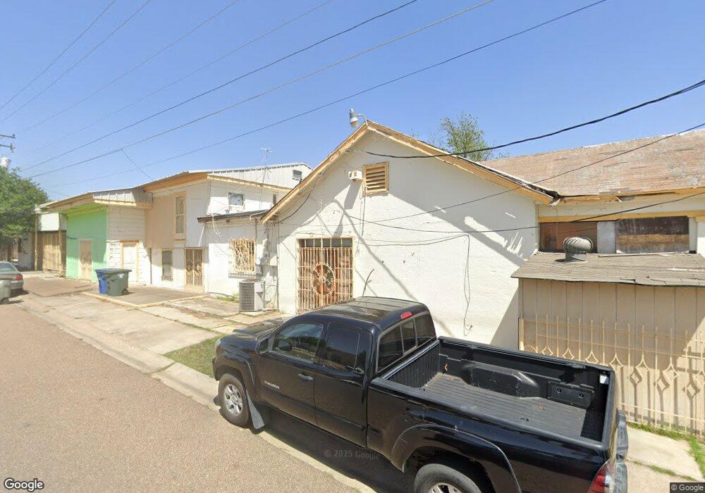 1002 Guadalupe St, Laredo, TX 78040 - photo 1