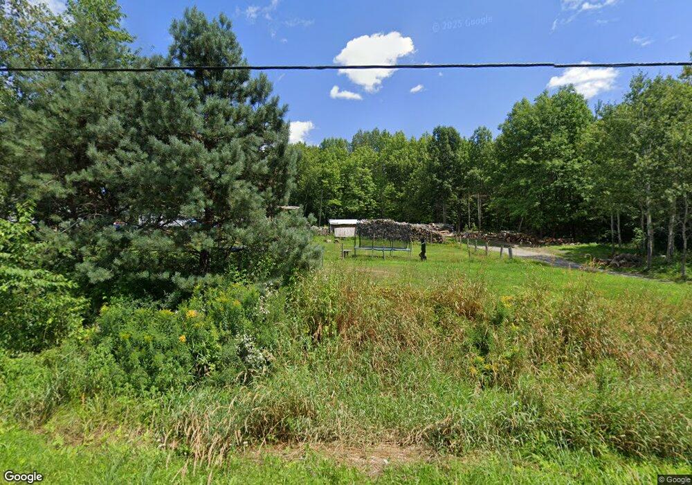 1008 Water St, Ripley, ME 04930 - photo 1