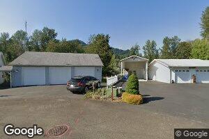 0 L6 River Way, Morton, WA 98356