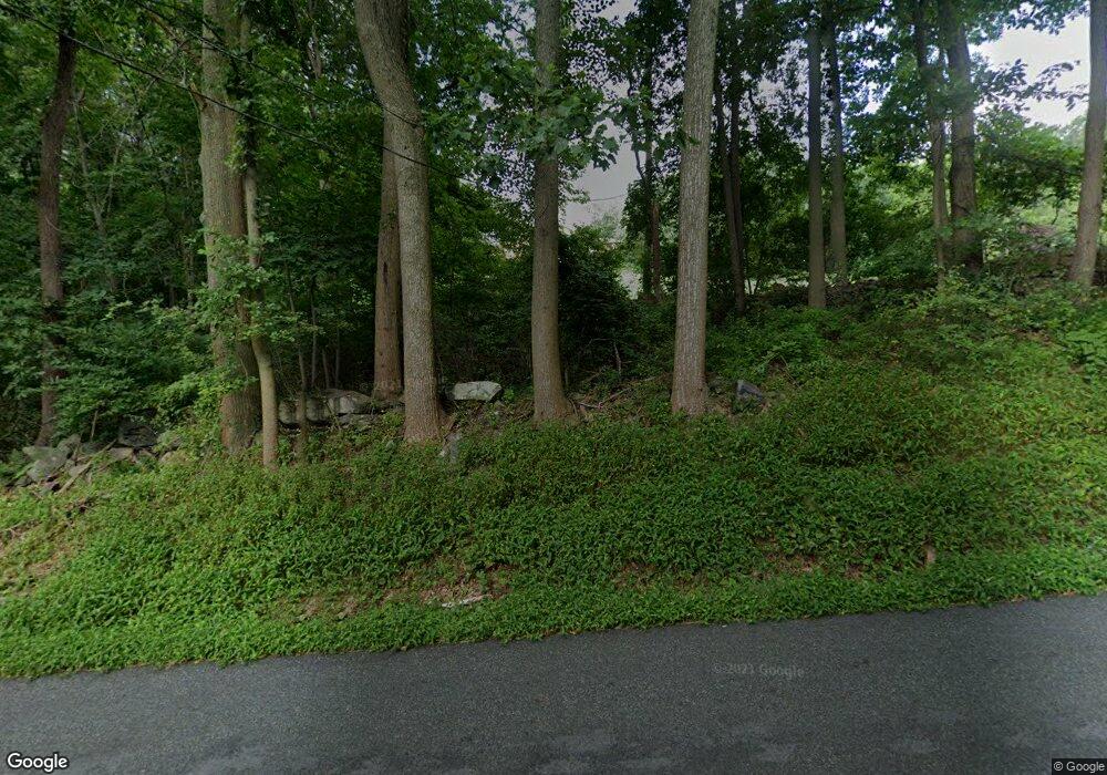 519 Landis Store Rd, Boyertown, PA 19512 - photo 1