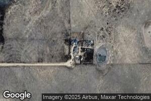 31336 Rusty Bucket Point, Yoder, CO 80864