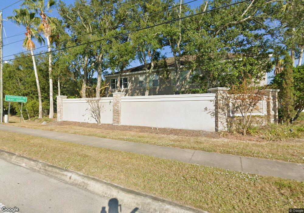 10046 Tranquility Way, Tampa, FL 33625 - photo 1