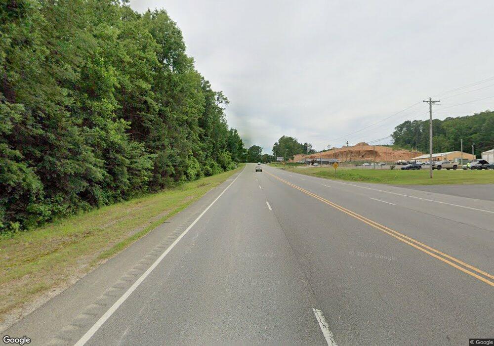 0 Us Hwy 278 unit 504320, Cullman, AL 35055 - photo 1