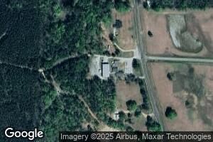 17095 Us Highway 43, Linden, AL 36748