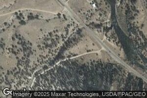 11590 U S Hwy 50, Howard, CO 81233
