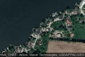 3788 S Bank Rd NE, Millersport, OH 43046