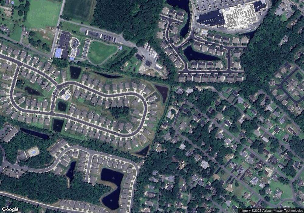 37374 Kestrel Way, Ocean View, DE 19970 - photo 1