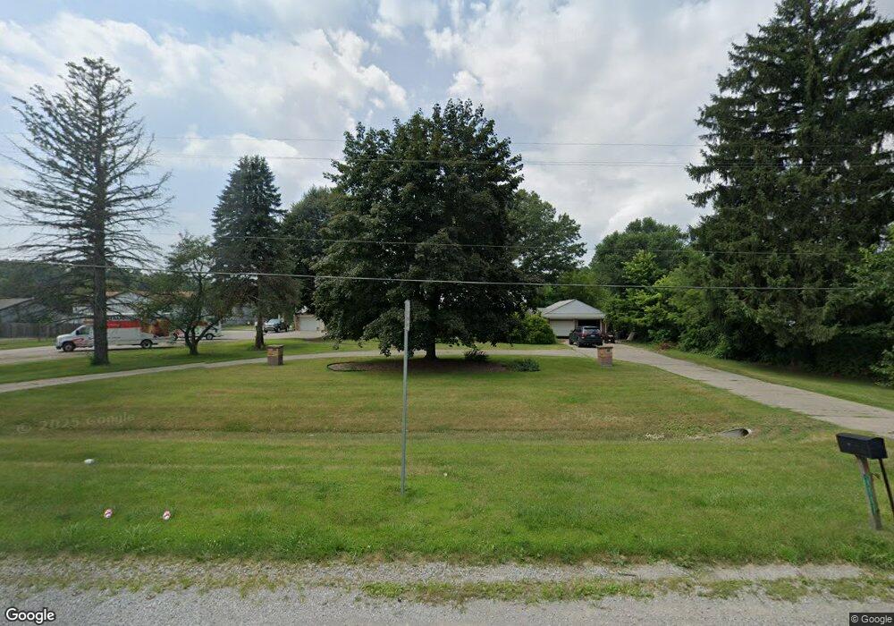 6505 N State Rd, Davison, MI 48423 - photo 1