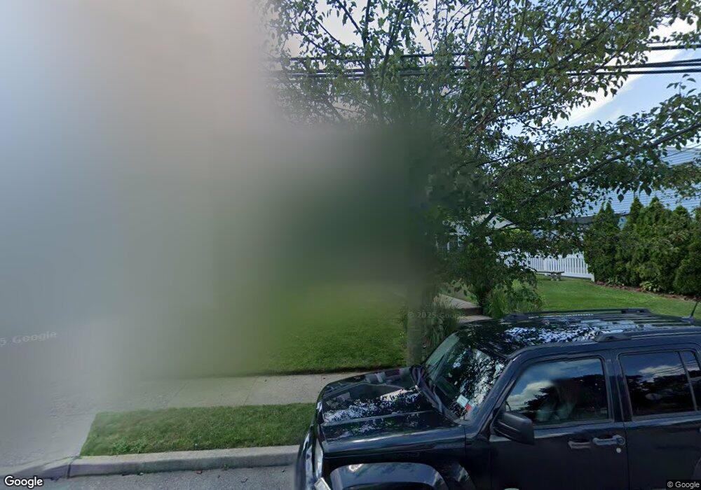 196 Dwight St, Oceanside, NY 11572 - photo 1