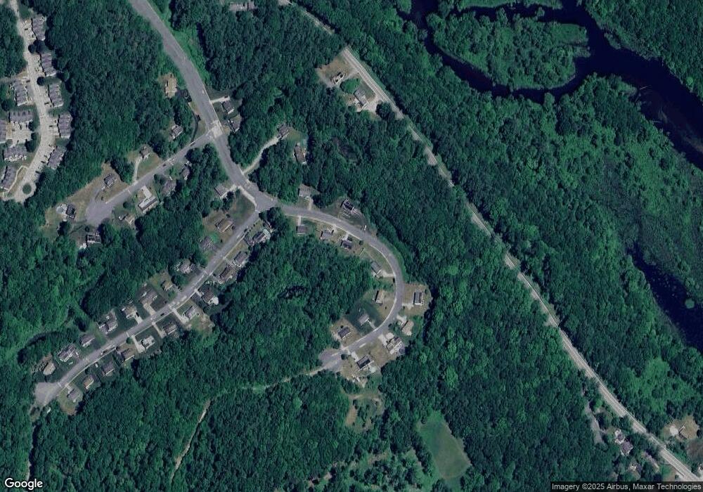 359 Whitetail Cir, Southbridge, MA 01550 - photo 1