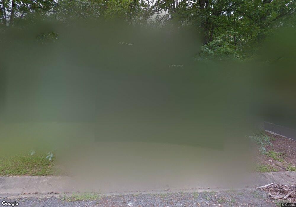 12121 Basset Ln, Reston, VA 20191 - photo 1