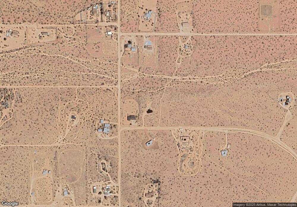 60152 Sunny Sands Dr, Joshua Tree, CA 92252 - photo 1