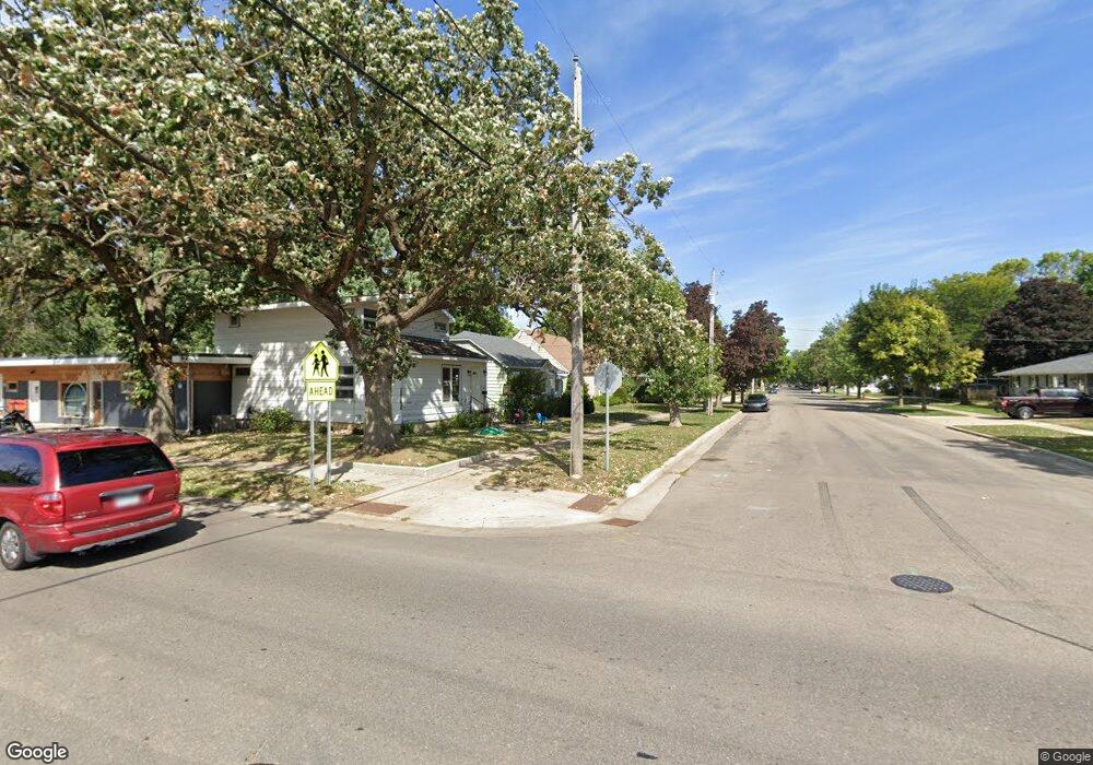 1202 4th Ave SW, Austin, MN 55912 - photo 1