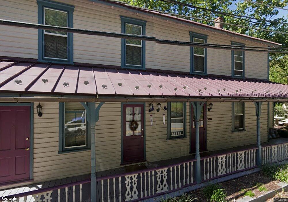 3401 Saint Peters Rd unit 11, Elverson, PA 19520 - photo 1